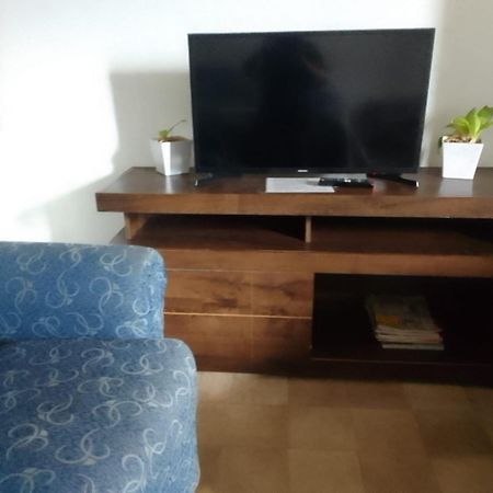Apartamento 112 Centro Consolacao São Paulo Kültér fotó