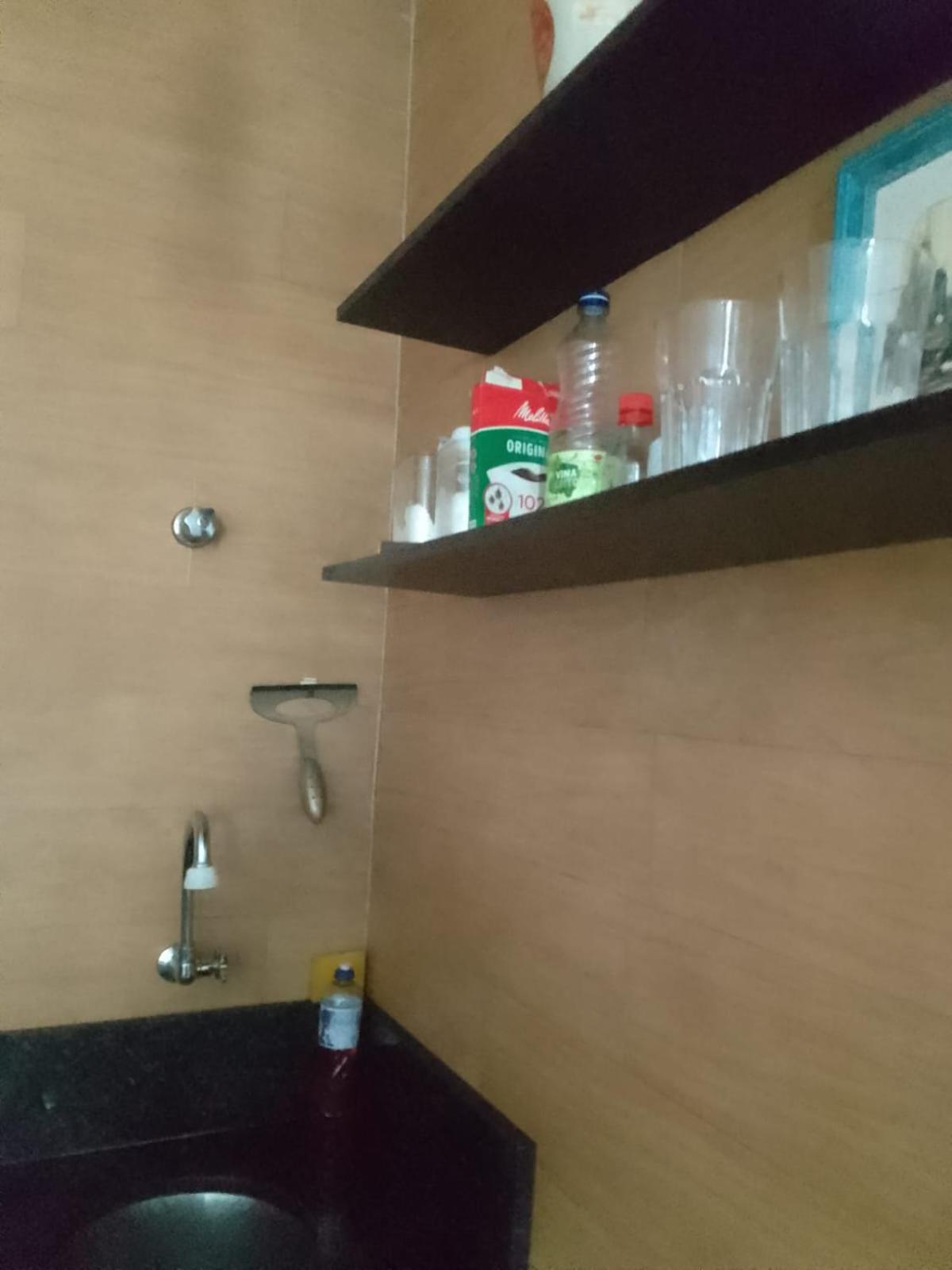 Apartamento 112 Centro Consolacao São Paulo Kültér fotó