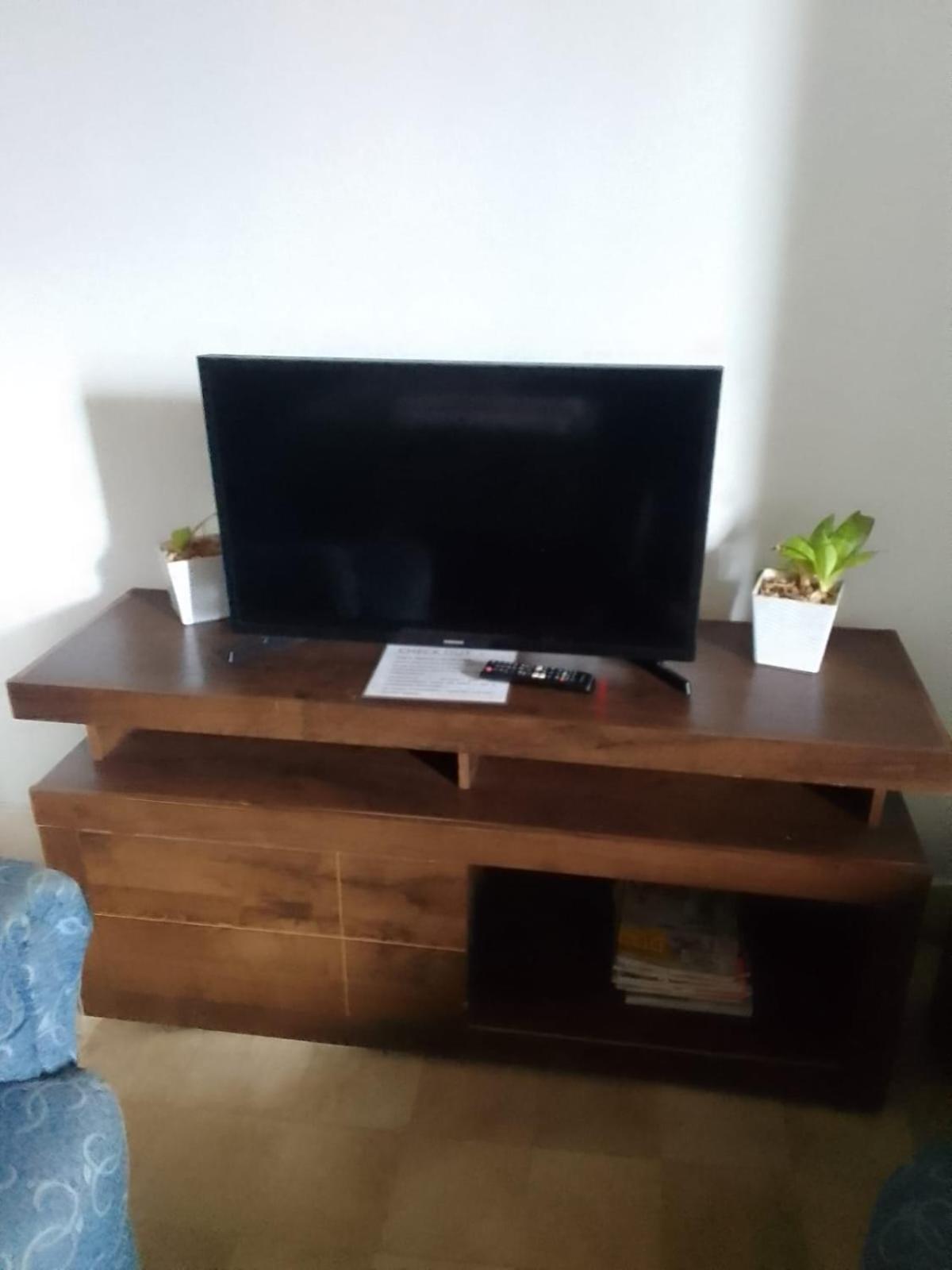 Apartamento 112 Centro Consolacao São Paulo Kültér fotó