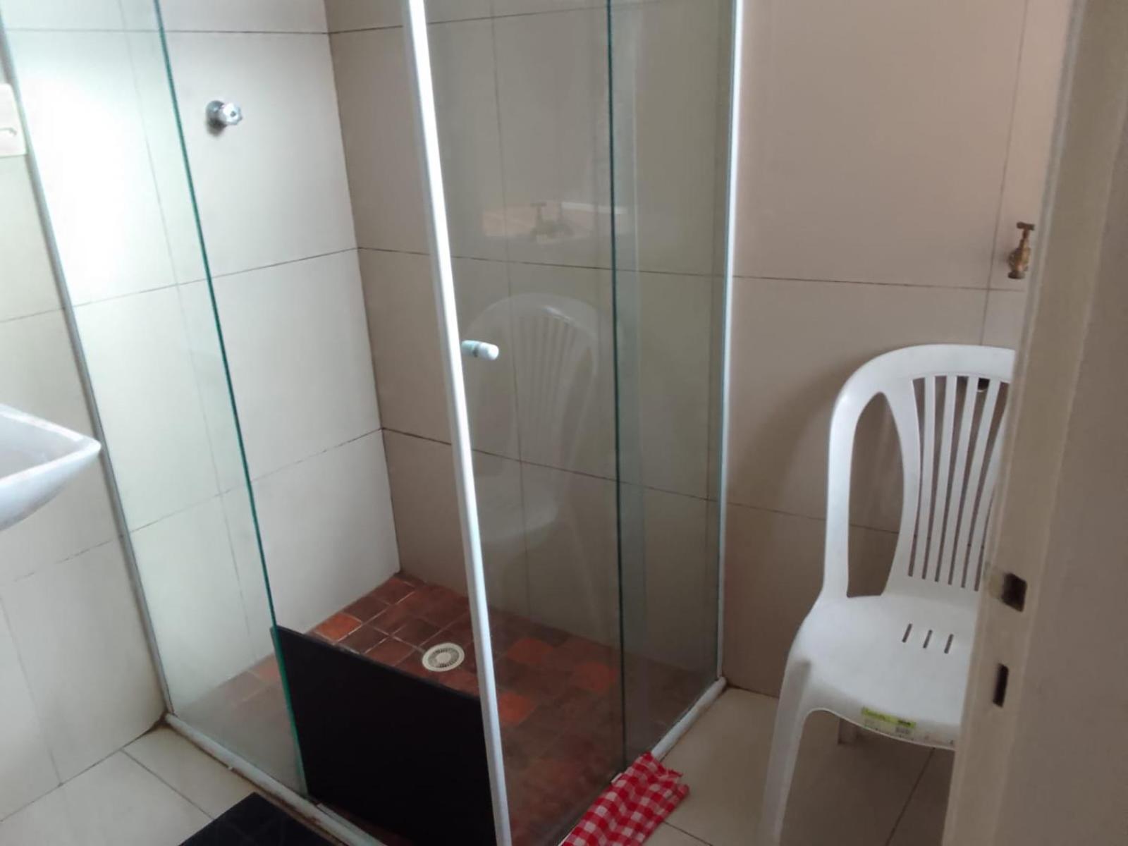 Apartamento 112 Centro Consolacao São Paulo Kültér fotó
