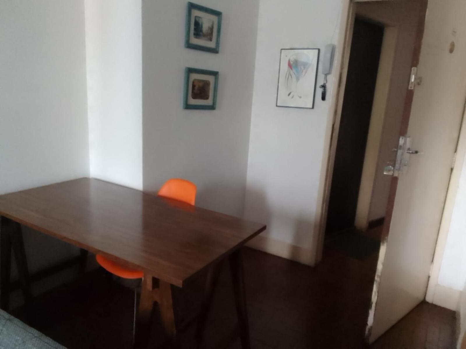 Apartamento 112 Centro Consolacao São Paulo Kültér fotó