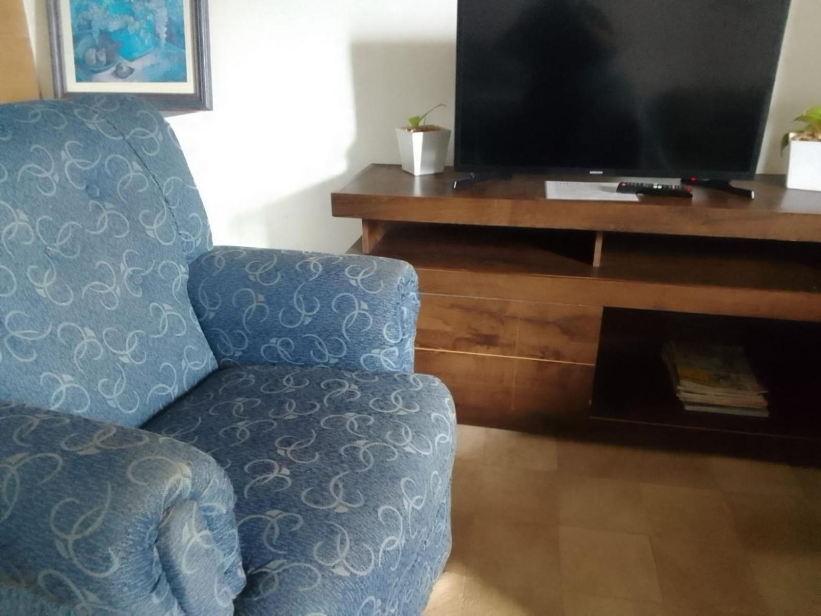 Apartamento 112 Centro Consolacao São Paulo Kültér fotó