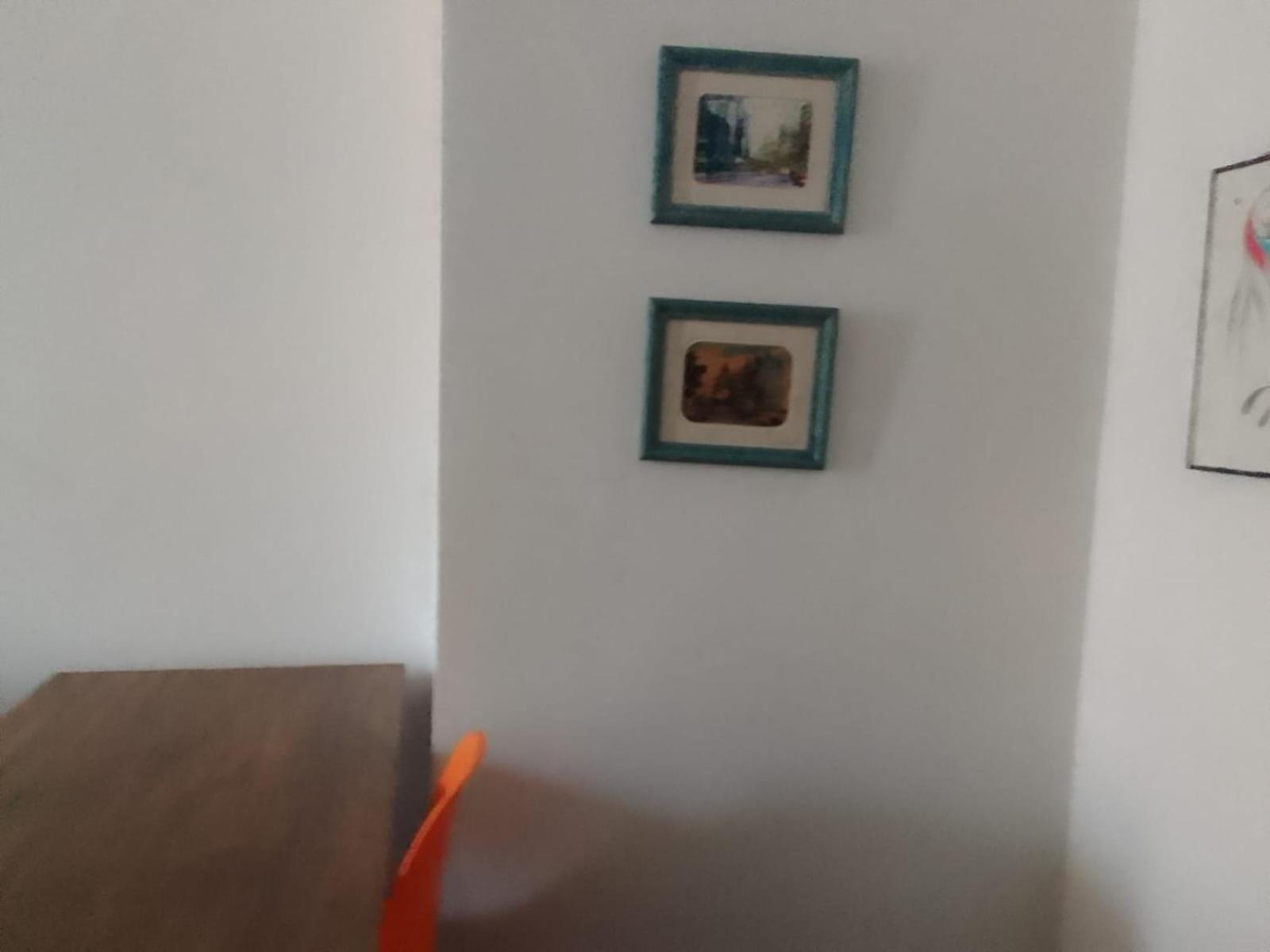 Apartamento 112 Centro Consolacao São Paulo Kültér fotó