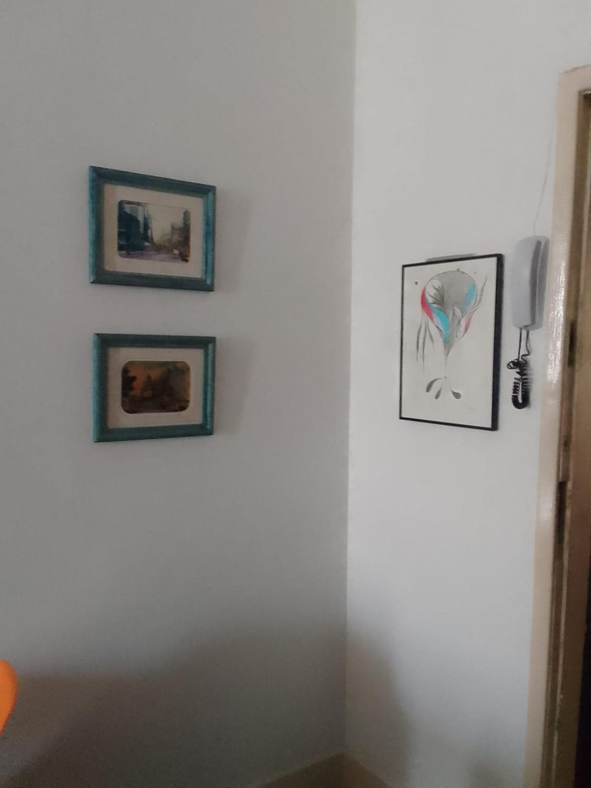 Apartamento 112 Centro Consolacao São Paulo Kültér fotó